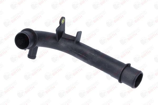 Aušinimo skysčio vamzdis BIRTH 51212