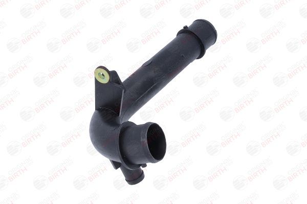 Aušinimo skysčio vamzdis BIRTH 51212