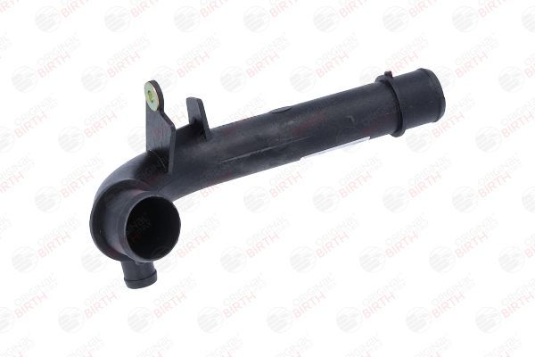 Aušinimo skysčio vamzdis BIRTH 51212