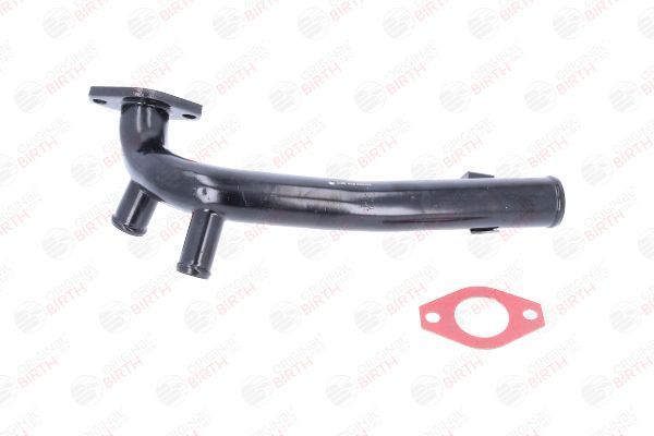 Aušinimo skysčio vamzdis BIRTH 51360