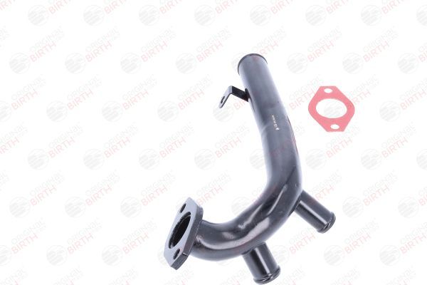 Aušinimo skysčio vamzdis BIRTH 51360