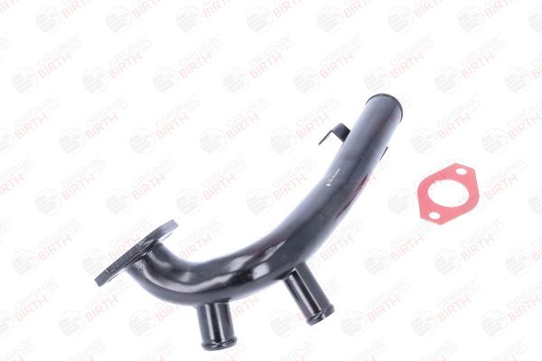 Aušinimo skysčio vamzdis BIRTH 51360