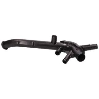 Aušinimo skysčio vamzdis BIRTH 51508