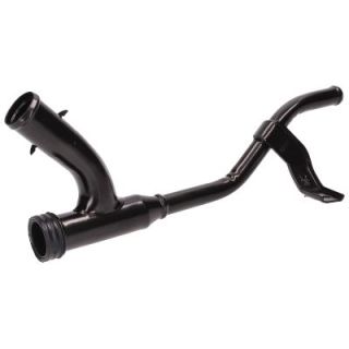 Aušinimo skysčio vamzdis BIRTH 52281