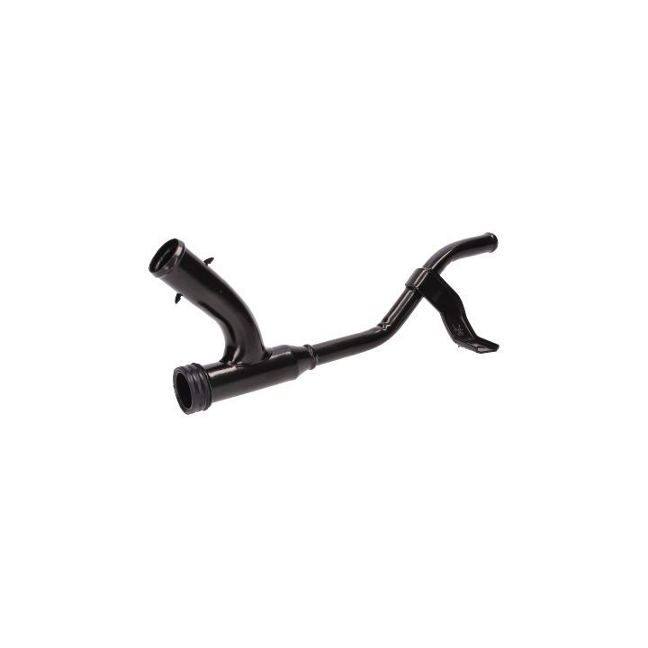 Aušinimo skysčio vamzdis BIRTH 52281