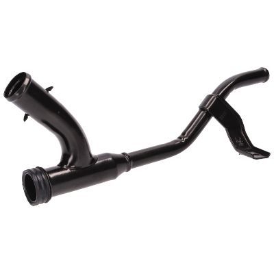 Aušinimo skysčio vamzdis BIRTH 52281