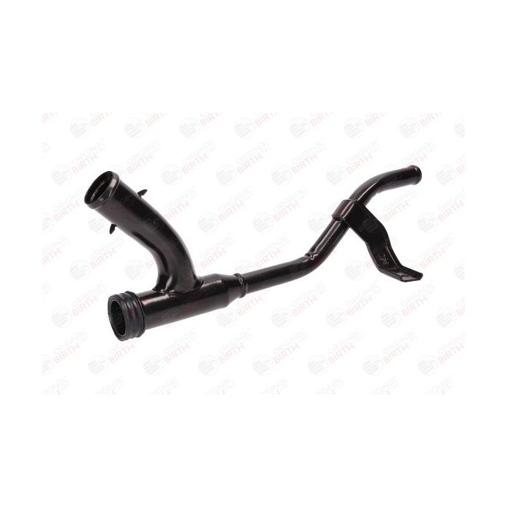 Aušinimo skysčio vamzdis BIRTH 52281