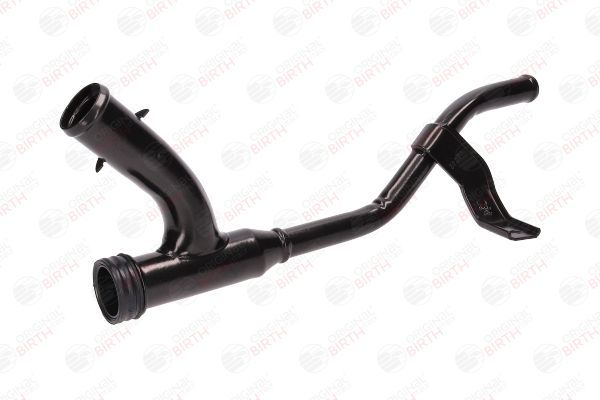 Aušinimo skysčio vamzdis BIRTH 52281