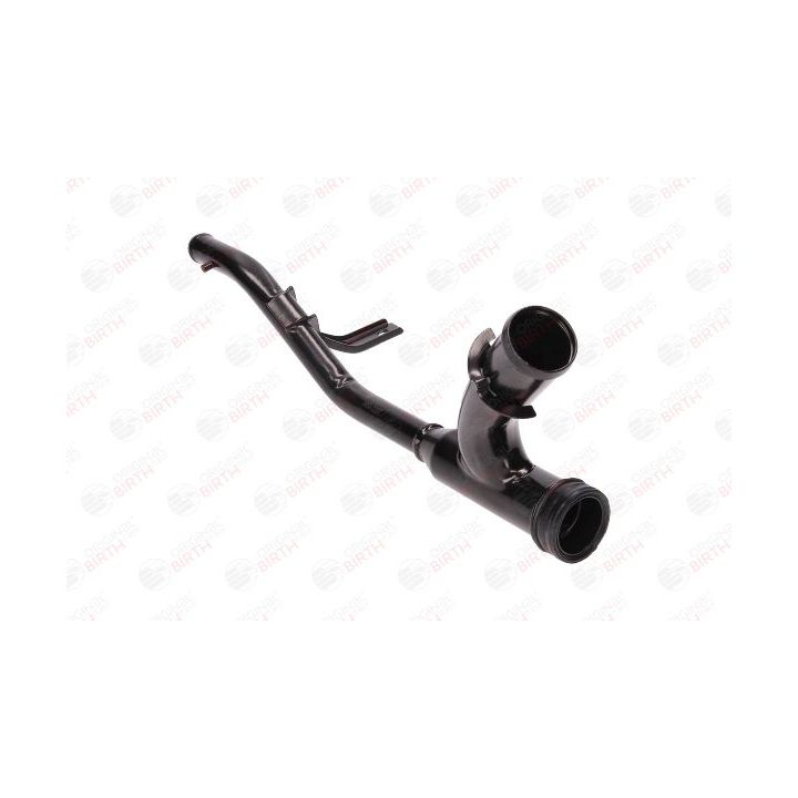 Aušinimo skysčio vamzdis BIRTH 52281