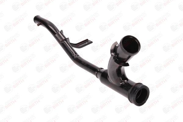 Aušinimo skysčio vamzdis BIRTH 52281