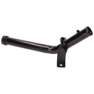 Aušinimo skysčio vamzdis BIRTH 52283