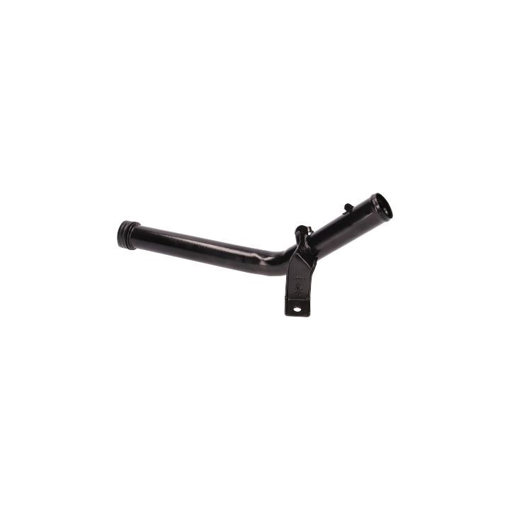 Aušinimo skysčio vamzdis BIRTH 52283