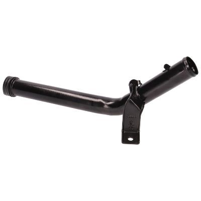 Aušinimo skysčio vamzdis BIRTH 52283