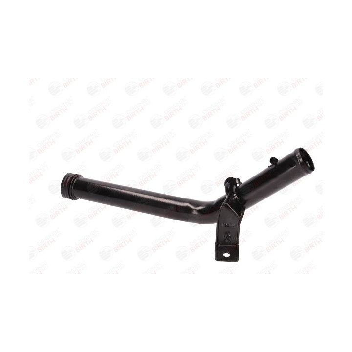 Aušinimo skysčio vamzdis BIRTH 52283