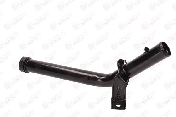 Aušinimo skysčio vamzdis BIRTH 52283