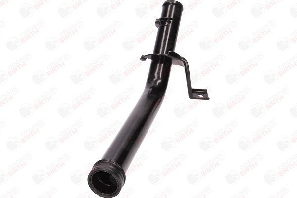 Aušinimo skysčio vamzdis BIRTH 52283