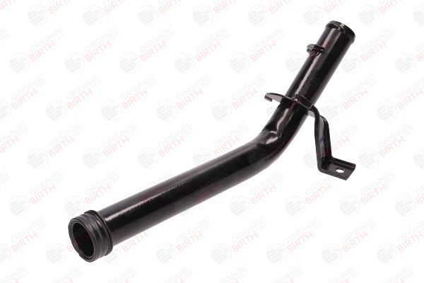 Aušinimo skysčio vamzdis BIRTH 52283