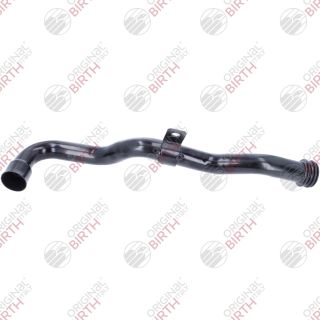 Aušinimo skysčio vamzdis BIRTH 52335