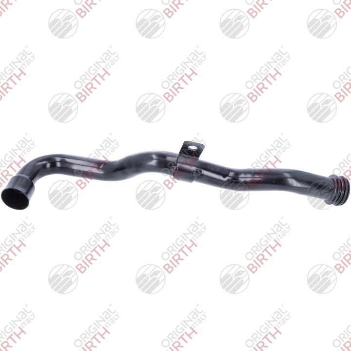 Aušinimo skysčio vamzdis BIRTH 52335