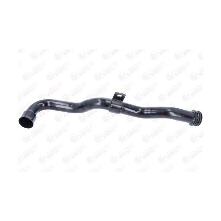 Aušinimo skysčio vamzdis BIRTH 52335