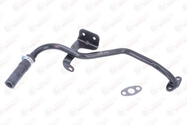 Aušinimo skysčio vamzdis BIRTH 52347