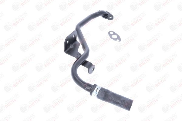 Aušinimo skysčio vamzdis BIRTH 52347