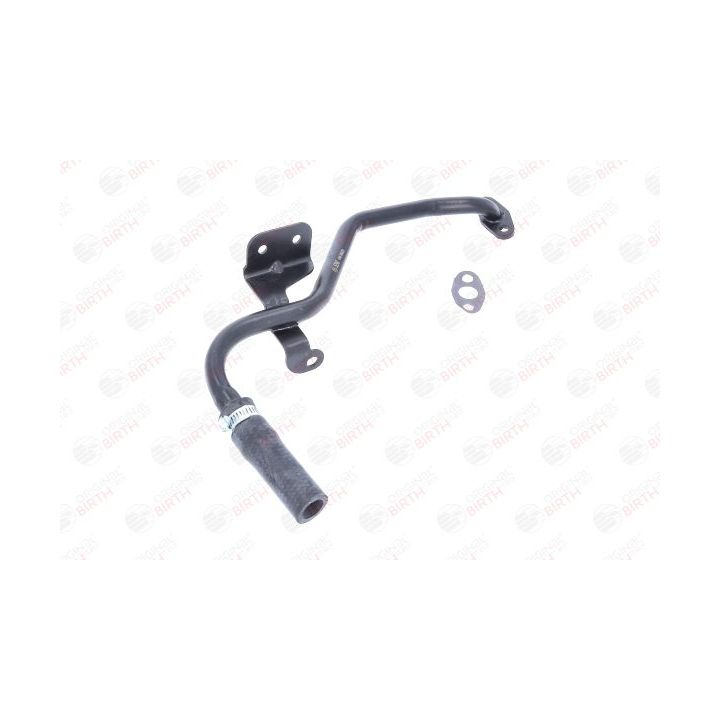 Aušinimo skysčio vamzdis BIRTH 52347