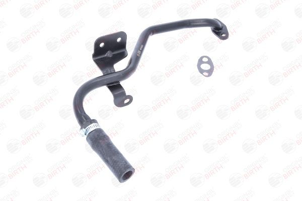 Aušinimo skysčio vamzdis BIRTH 52347