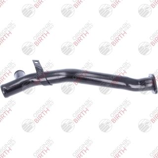 Aušinimo skysčio vamzdis BIRTH 5327