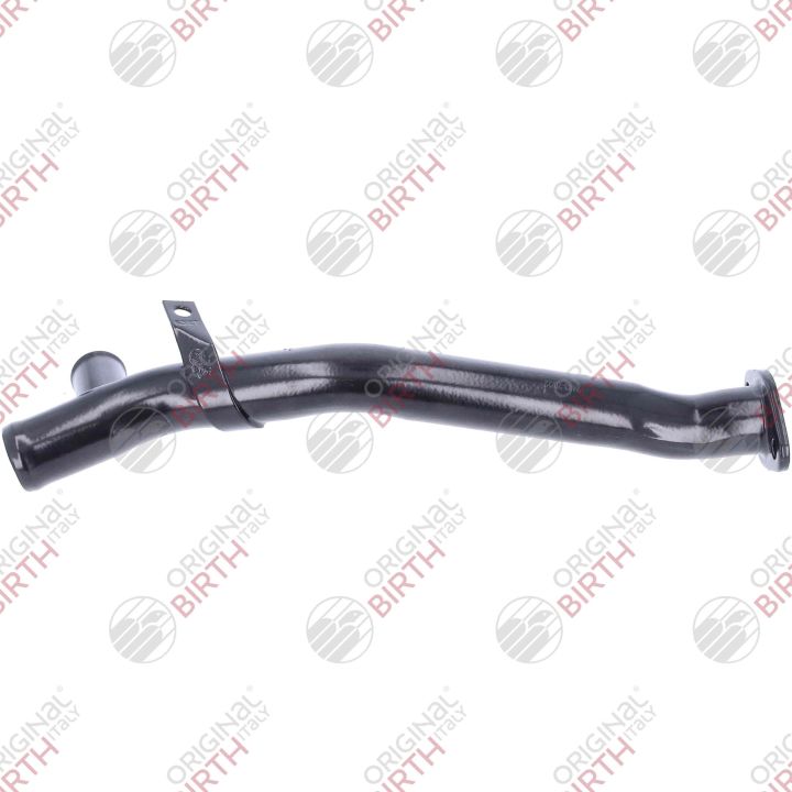 Aušinimo skysčio vamzdis BIRTH 5327