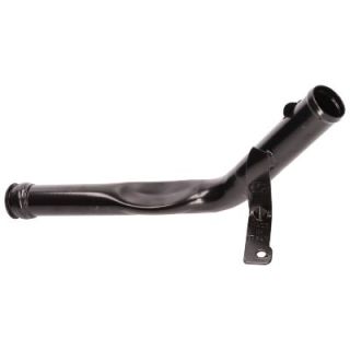 Aušinimo skysčio vamzdis BIRTH 54180