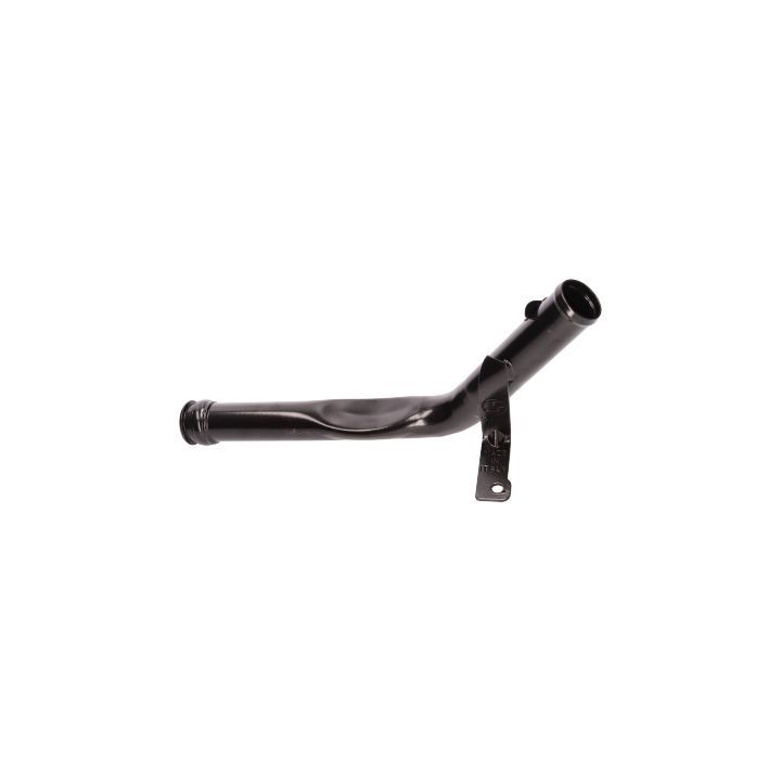 Aušinimo skysčio vamzdis BIRTH 54180