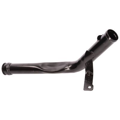 Aušinimo skysčio vamzdis BIRTH 54180