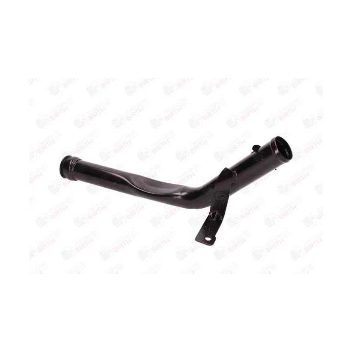 Aušinimo skysčio vamzdis BIRTH 54180