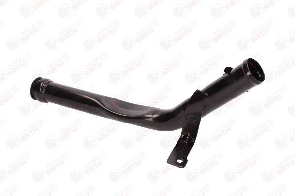 Aušinimo skysčio vamzdis BIRTH 54180