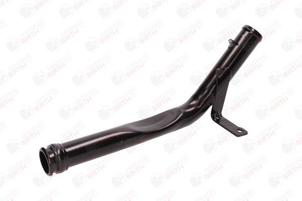 Aušinimo skysčio vamzdis BIRTH 54180