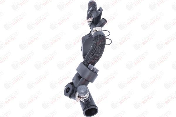 Aušinimo skysčio vamzdis BIRTH 54193