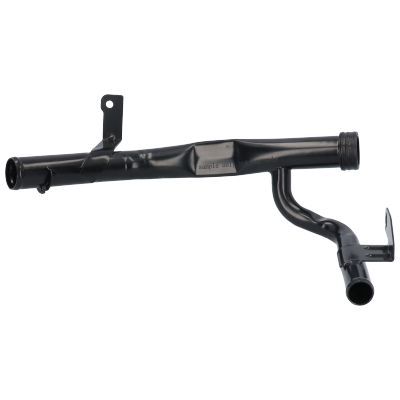 Aušinimo skysčio vamzdis BIRTH 54255