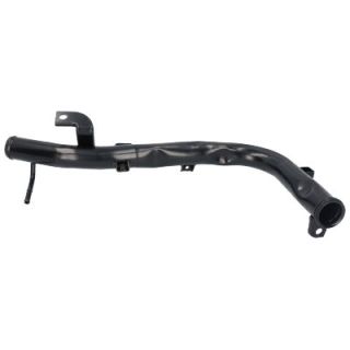 Aušinimo skysčio vamzdis BIRTH 54266