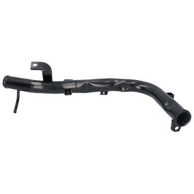 Aušinimo skysčio vamzdis BIRTH 54266