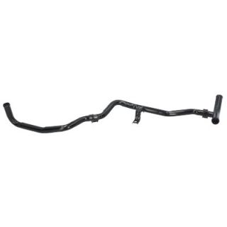 Aušinimo skysčio vamzdis BIRTH 54278