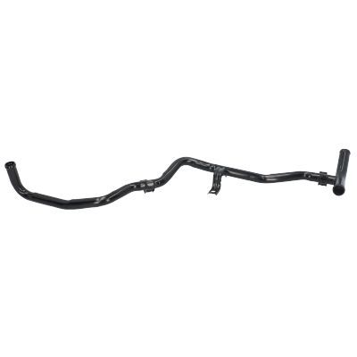 Aušinimo skysčio vamzdis BIRTH 54278