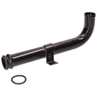 Aušinimo skysčio vamzdis BIRTH 5487