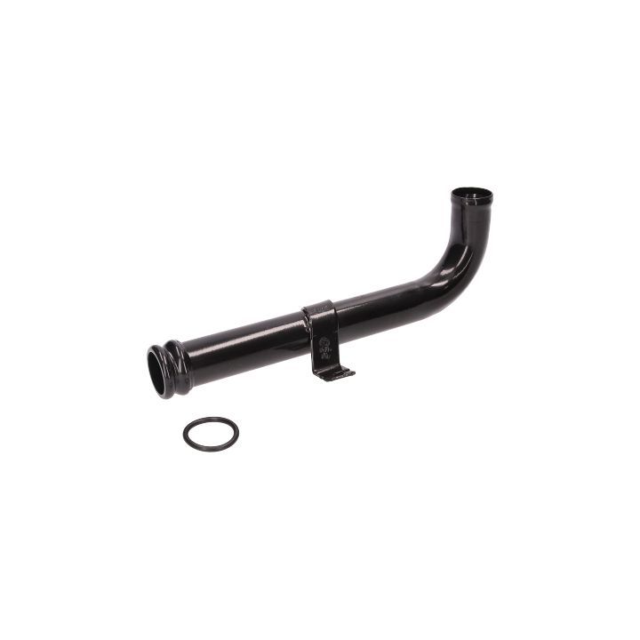 Aušinimo skysčio vamzdis BIRTH 5487