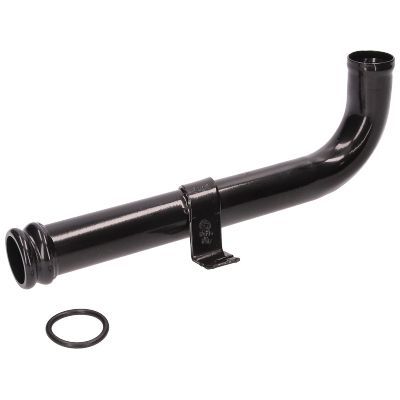 Aušinimo skysčio vamzdis BIRTH 5487