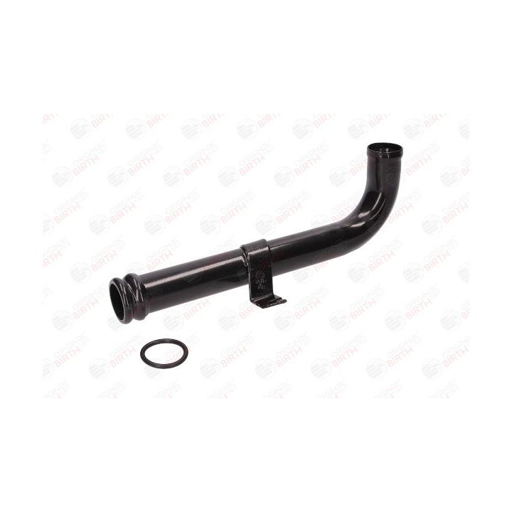 Aušinimo skysčio vamzdis BIRTH 5487