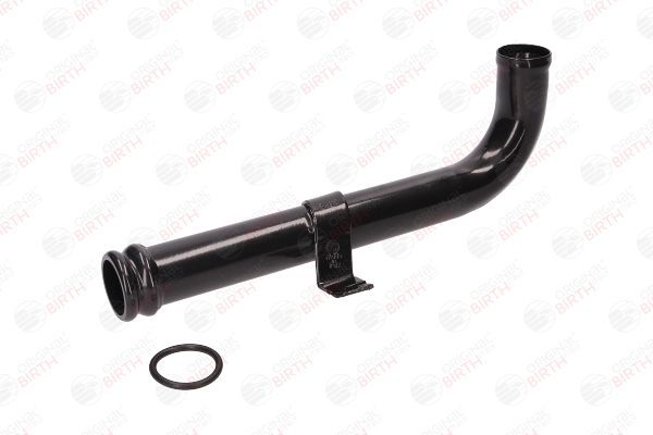 Aušinimo skysčio vamzdis BIRTH 5487