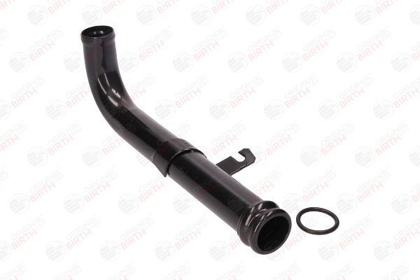 Aušinimo skysčio vamzdis BIRTH 5487