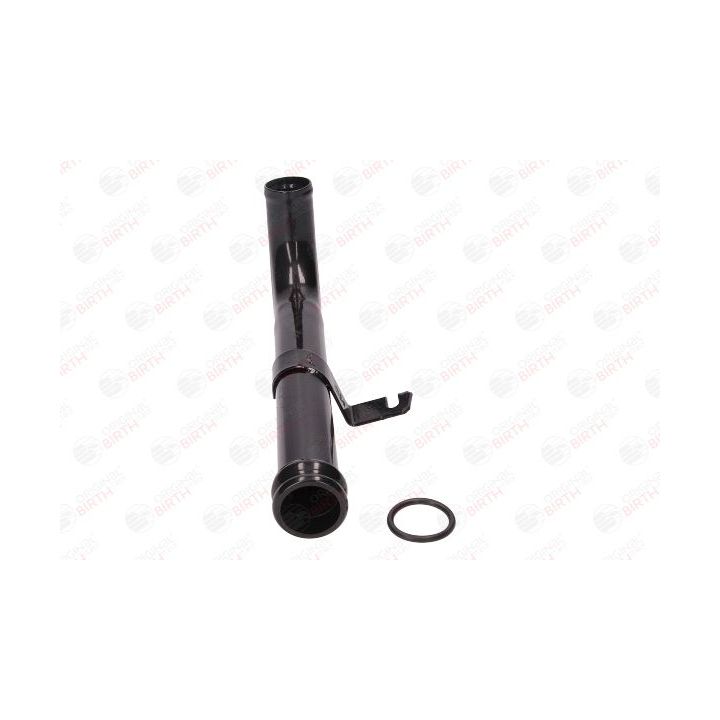 Aušinimo skysčio vamzdis BIRTH 5487