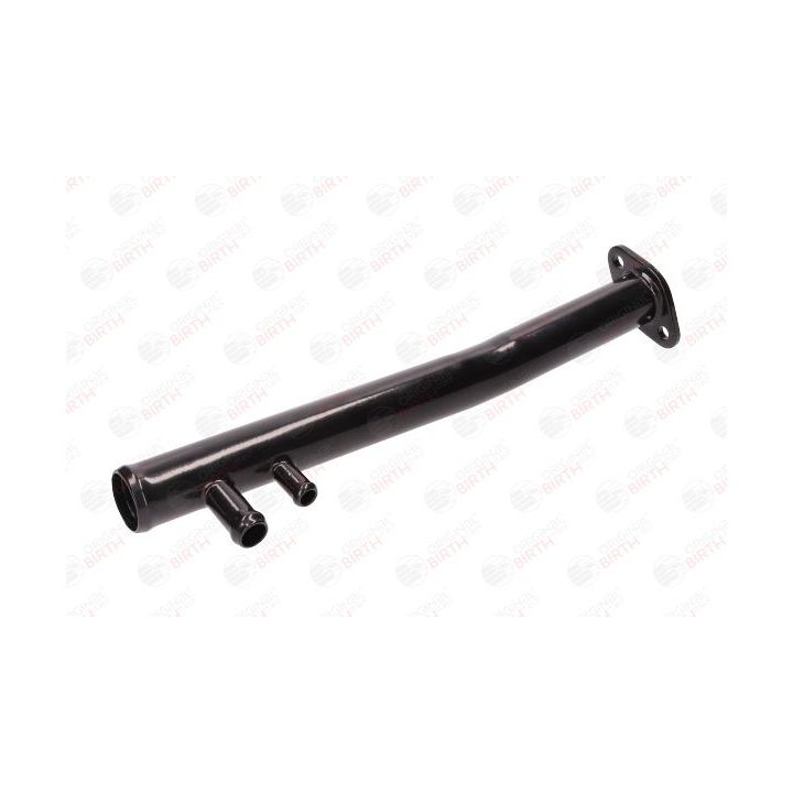 Aušinimo skysčio vamzdis BIRTH 5575